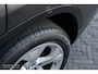 BMW X1 sDrive18d High Executive 1ste eigenaar|Volledige historie|Bi-Xenon|17''|Cruise|Leder|PDC|