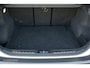 BMW X1 sDrive18d High Executive 1ste eigenaar|Volledige historie|Bi-Xenon|17''|Cruise|Leder|PDC|