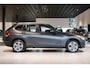 BMW X1 sDrive18d High Executive 1ste eigenaar|Volledige historie|Bi-Xenon|17''|Cruise|PDC|Aut8