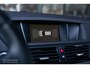 BMW X1 sDrive18d High Executive 1ste eigenaar|Volledige historie|Bi-Xenon|17''|Cruise|PDC|Aut8