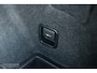 BMW X1 sDrive18d High Executive 1ste eigenaar|Volledige historie|Bi-Xenon|17''|Cruise|Leder|PDC|