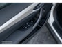 BMW X1 sDrive18d High Executive 1ste eigenaar|Volledige historie|Bi-Xenon|17''|Cruise|Leder|PDC|