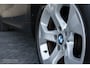 BMW X1 sDrive18d High Executive 1ste eigenaar|Volledige historie|Bi-Xenon|17''|Cruise|Leder|PDC|