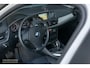 BMW X1 sDrive18d High Executive 1ste eigenaar|Volledige historie|Bi-Xenon|17''|Cruise|Leder|PDC|