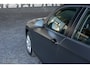 BMW X1 sDrive18d High Executive 1ste eigenaar|Volledige historie|Bi-Xenon|17''|Cruise|Leder|PDC|