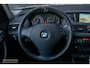 BMW X1 sDrive18d High Executive 1ste eigenaar|Volledige historie|Bi-Xenon|17''|Cruise|Leder|PDC|