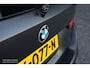 BMW X1 sDrive18d High Executive 1ste eigenaar|Volledige historie|Bi-Xenon|17''|Cruise|Leder|PDC|