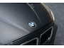 BMW X1 sDrive18d High Executive 1ste eigenaar|Volledige historie|Bi-Xenon|17''|Cruise|Leder|PDC|
