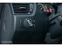 BMW X1 sDrive18d High Executive 1ste eigenaar|Volledige historie|Bi-Xenon|17''|Cruise|Leder|PDC|