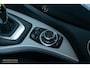 BMW X1 sDrive18d High Executive 1ste eigenaar|Volledige historie|Bi-Xenon|17''|Cruise|Leder|PDC|