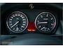 BMW X1 sDrive18d High Executive 1ste eigenaar|Volledige historie|Bi-Xenon|17''|Cruise|Leder|PDC|