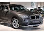 BMW X1 sDrive18d High Executive 1ste eigenaar|Volledige historie|Bi-Xenon|17''|Cruise|PDC|Aut8