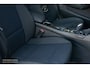 BMW X1 sDrive18d High Executive 1ste eigenaar|Volledige historie|Bi-Xenon|17''|Cruise|Leder|PDC|