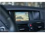 BMW X1 sDrive18d High Executive 1ste eigenaar|Volledige historie|Bi-Xenon|17''|Cruise|Leder|PDC|