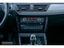BMW X1 sDrive18d High Executive 1ste eigenaar|Volledige historie|Bi-Xenon|17''|Cruise|Leder|PDC|