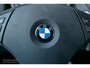 BMW X1 sDrive18d High Executive 1ste eigenaar|Volledige historie|Bi-Xenon|17''|Cruise|PDC|Aut8