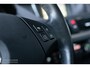 BMW X1 sDrive18d High Executive 1ste eigenaar|Volledige historie|Bi-Xenon|17''|Cruise|PDC|Aut8