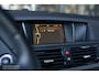 BMW X1 sDrive18d High Executive 1ste eigenaar|Volledige historie|Bi-Xenon|17''|Cruise|Leder|PDC|