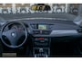 BMW X1 sDrive18d High Executive 1ste eigenaar|Volledige historie|Bi-Xenon|17''|Cruise|Leder|PDC|