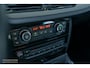 BMW X1 sDrive18d High Executive 1ste eigenaar|Volledige historie|Bi-Xenon|17''|Cruise|Leder|PDC|