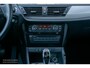 BMW X1 sDrive18d High Executive 1ste eigenaar|Volledige historie|Bi-Xenon|17''|Cruise|PDC|Aut8