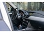 BMW X1 sDrive18d High Executive 1ste eigenaar|Volledige historie|Bi-Xenon|17''|Cruise|Leder|PDC|