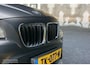 BMW X1 sDrive18d High Executive 1ste eigenaar|Volledige historie|Bi-Xenon|17''|Cruise|Leder|PDC|