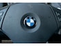 BMW X1 sDrive18d High Executive 1ste eigenaar|Volledige historie|Bi-Xenon|17''|Cruise|Leder|PDC|