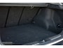 BMW X1 sDrive18d High Executive 1ste eigenaar|Volledige historie|Bi-Xenon|17''|Cruise|Leder|PDC|