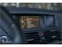 BMW X1 sDrive18d High Executive 1ste eigenaar|Volledige historie|Bi-Xenon|17''|Cruise|Leder|PDC|