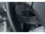 BMW X1 sDrive18d High Executive 1ste eigenaar|Volledige historie|Bi-Xenon|17''|Cruise|PDC|Aut8