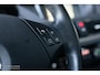 BMW X1 sDrive18d High Executive 1ste eigenaar|Volledige historie|Bi-Xenon|17''|Cruise|Leder|PDC|