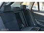 BMW X1 sDrive18d High Executive 1ste eigenaar|Volledige historie|Bi-Xenon|17''|Cruise|Leder|PDC|