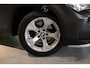 BMW X1 sDrive18d High Executive 1ste eigenaar|Volledige historie|Bi-Xenon|17''|Cruise|Leder|PDC|