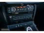 BMW X1 sDrive18d High Executive 1ste eigenaar|Volledige historie|Bi-Xenon|17''|Cruise|Leder|PDC|