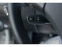 BMW X1 sDrive18d High Executive 1ste eigenaar|Volledige historie|Bi-Xenon|17''|Cruise|Leder|PDC|