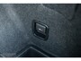 BMW X1 sDrive18d High Executive 1ste eigenaar|Volledige historie|Bi-Xenon|17''|Cruise|PDC|Aut8
