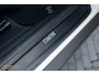 BMW X1 sDrive18d High Executive 1ste eigenaar|Volledige historie|Bi-Xenon|17''|Cruise|Leder|PDC|