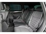 Volkswagen Touareg 3.0 TDI R-line Luchtv-Dynaudio-Trekh-Standkachel