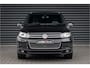 Volkswagen Touareg 3.0 TDI R-line Luchtv-Dynaudio-Trekh-Standkachel