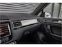 Volkswagen Touareg 3.0 TDI R-line Luchtv-Dynaudio-Trekh-Standkachel