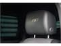 Volkswagen Touareg 3.0 TDI R-line Luchtv-Dynaudio-Trekh-Standkachel