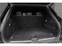 Volkswagen Touareg 3.0 TDI R-line Luchtv-Dynaudio-Trekh-Standkachel