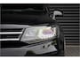 Volkswagen Touareg 3.0 TDI R-line Luchtv-Dynaudio-Trekh-Standkachel