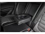 Volkswagen Touareg 3.0 TDI R-line Luchtv-Dynaudio-Trekh-Standkachel