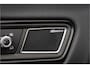 Volkswagen Touareg 3.0 TDI R-line Luchtv-Dynaudio-Trekh-Standkachel