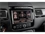 Volkswagen Touareg 3.0 TDI R-line Luchtv-Dynaudio-Trekh-Standkachel