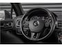 Volkswagen Touareg 3.0 TDI R-line Luchtv-Dynaudio-Trekh-Standkachel