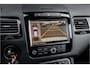 Volkswagen Touareg 3.0 TDI R-line Luchtv-Dynaudio-Trekh-Standkachel