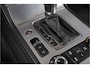 Volkswagen Touareg 3.0 TDI R-line Luchtv-Dynaudio-Trekh-Standkachel